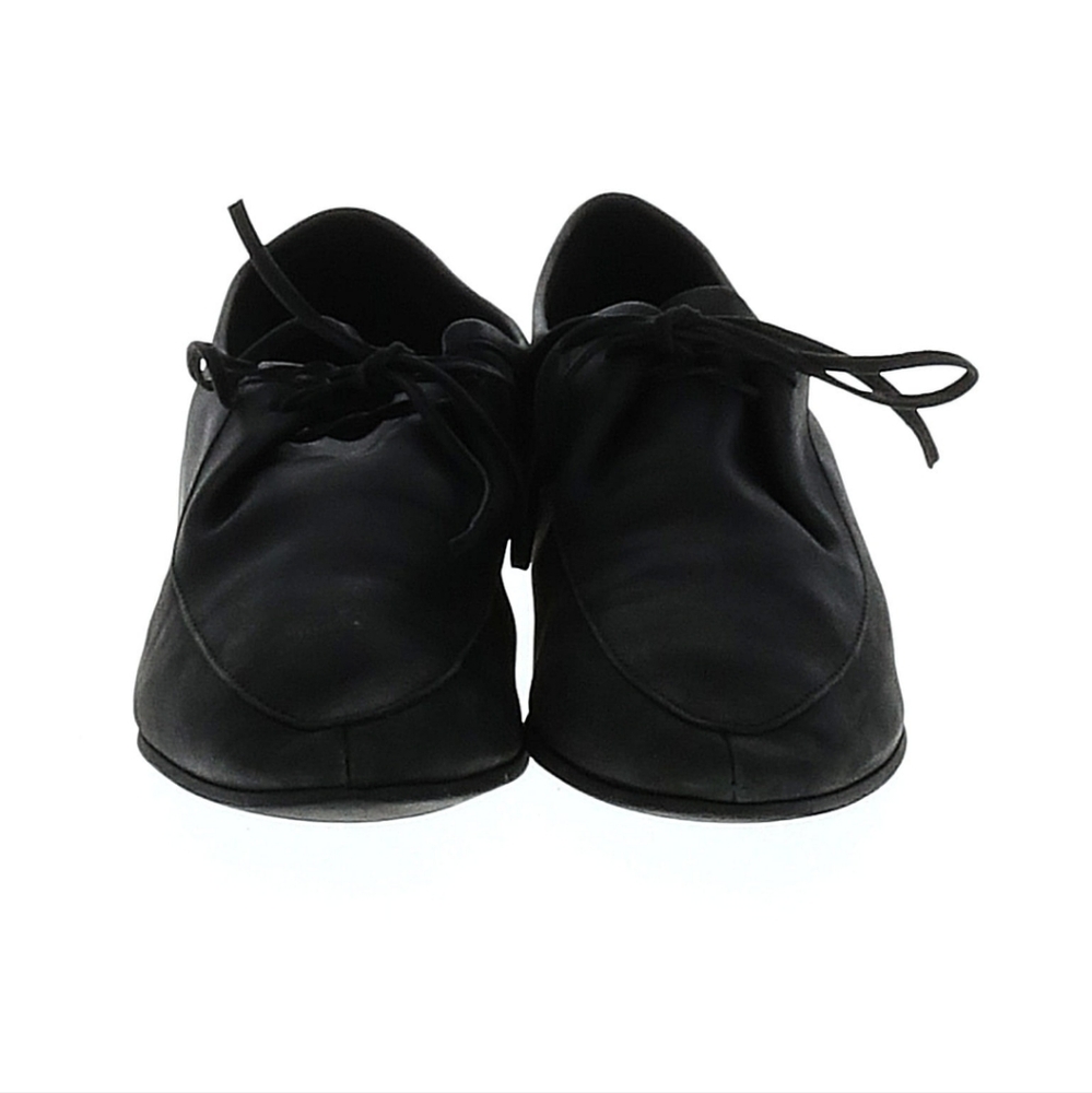 Intentionally shoes size 37(EU) 7 - Picture 2 of 2